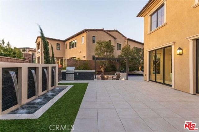 119 Lanzon, Irvine, CA 92602