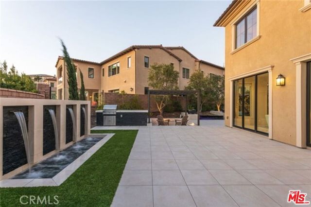 119 Lanzon, Irvine, CA 92602