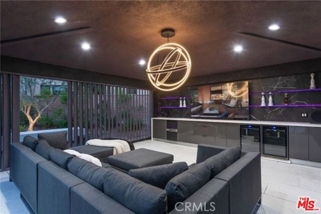 119 Lanzon, Irvine, CA 92602