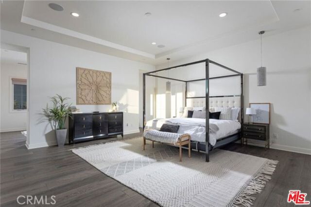 119 Lanzon, Irvine, CA 92602