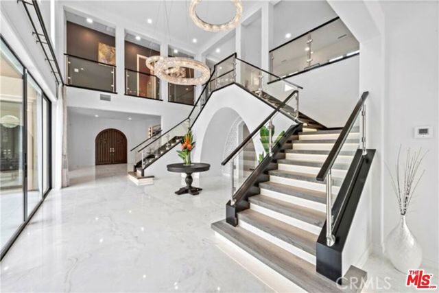 119 Lanzon, Irvine, CA 92602