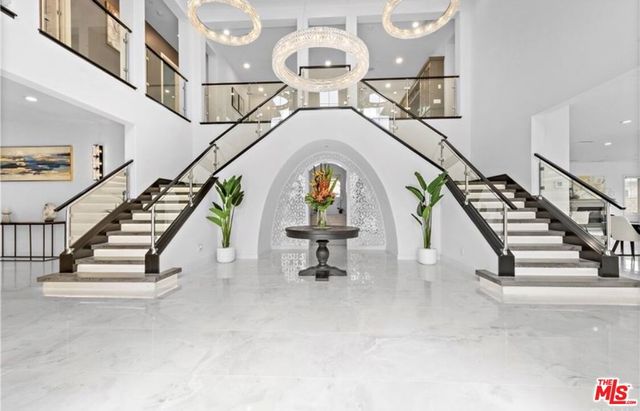 119 Lanzon, Irvine, CA 92602