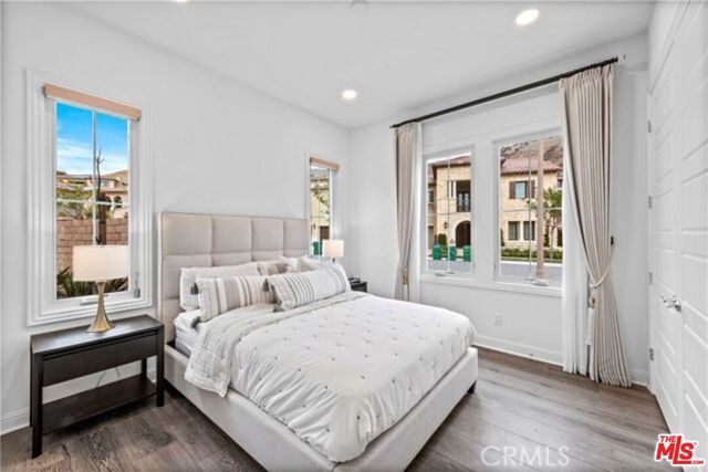 119 Lanzon, Irvine, CA 92602