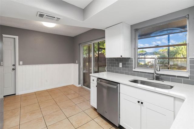 176 MANTE DRIVE, Kissimmee, FL 34743