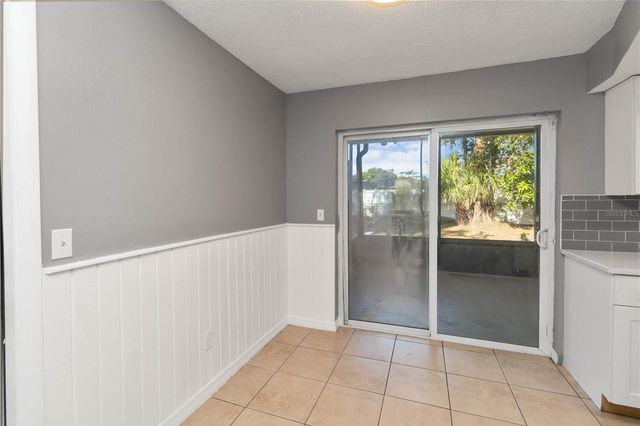 176 MANTE DRIVE, Kissimmee, FL 34743