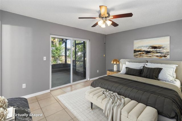 176 MANTE DRIVE, Kissimmee, FL 34743