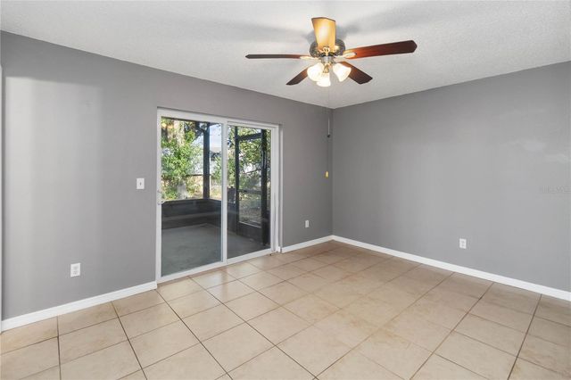 176 MANTE DRIVE, Kissimmee, FL 34743