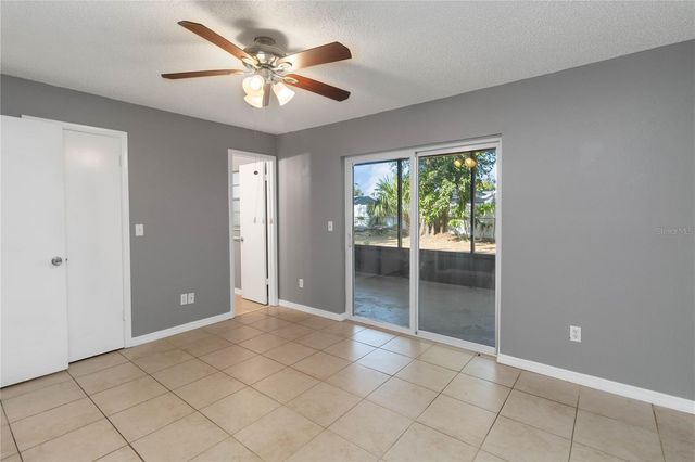 176 MANTE DRIVE, Kissimmee, FL 34743