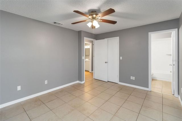 176 MANTE DRIVE, Kissimmee, FL 34743