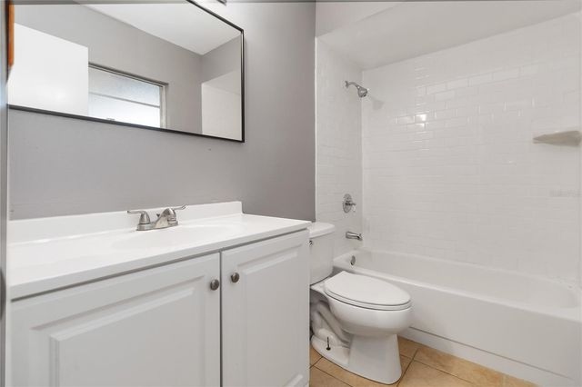 176 MANTE DRIVE, Kissimmee, FL 34743