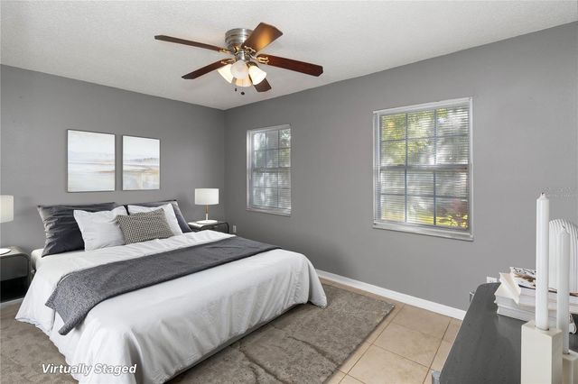 176 MANTE DRIVE, Kissimmee, FL 34743