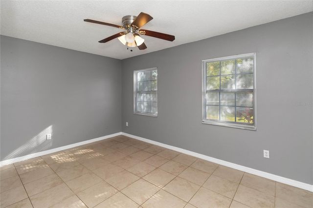 176 MANTE DRIVE, Kissimmee, FL 34743