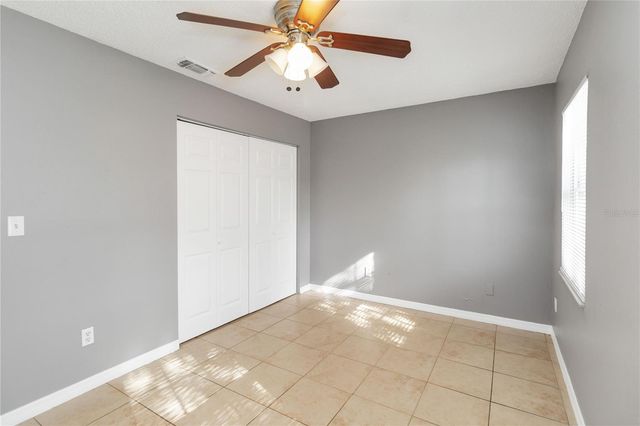 176 MANTE DRIVE, Kissimmee, FL 34743