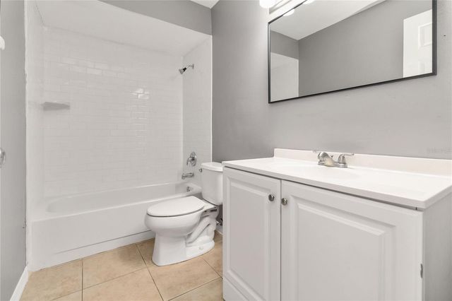 176 MANTE DRIVE, Kissimmee, FL 34743