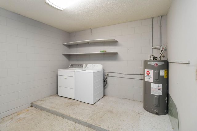 176 MANTE DRIVE, Kissimmee, FL 34743