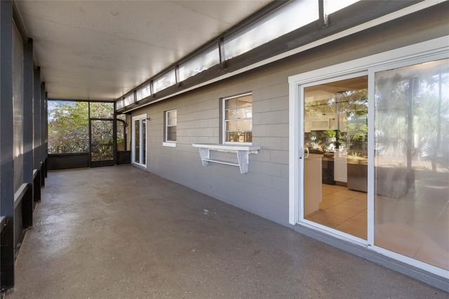 176 MANTE DRIVE, Kissimmee, FL 34743