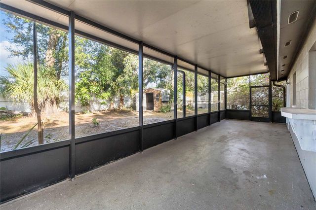 176 MANTE DRIVE, Kissimmee, FL 34743