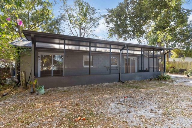 176 MANTE DRIVE, Kissimmee, FL 34743