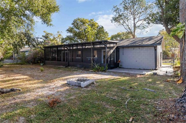 176 MANTE DRIVE, Kissimmee, FL 34743