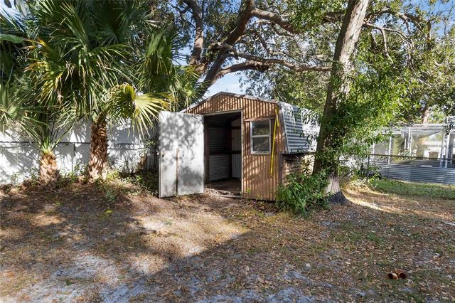 176 MANTE DRIVE, Kissimmee, FL 34743