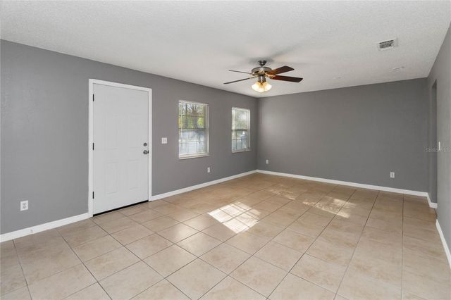 176 MANTE DRIVE, Kissimmee, FL 34743