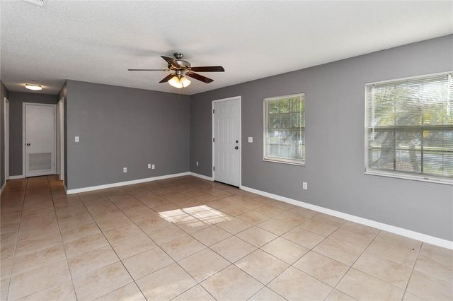 176 MANTE DRIVE, Kissimmee, FL 34743