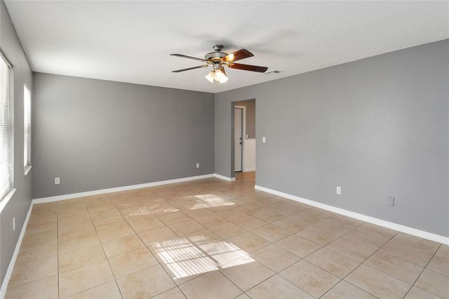 176 MANTE DRIVE, Kissimmee, FL 34743