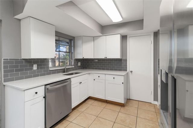 176 MANTE DRIVE, Kissimmee, FL 34743