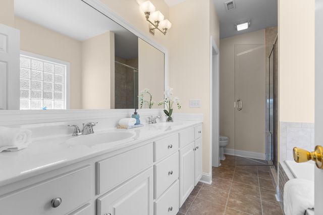 4339 Hope Plantation Drive, Johns Island, SC 29455
