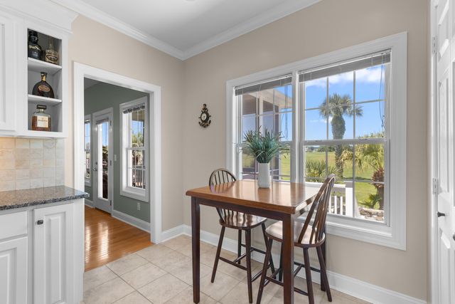 4339 Hope Plantation Drive, Johns Island, SC 29455