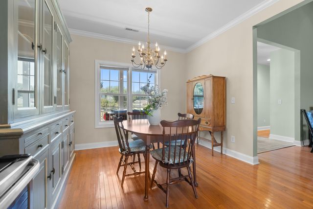 4339 Hope Plantation Drive, Johns Island, SC 29455