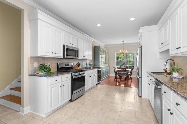 4339 Hope Plantation Drive, Johns Island, SC 29455