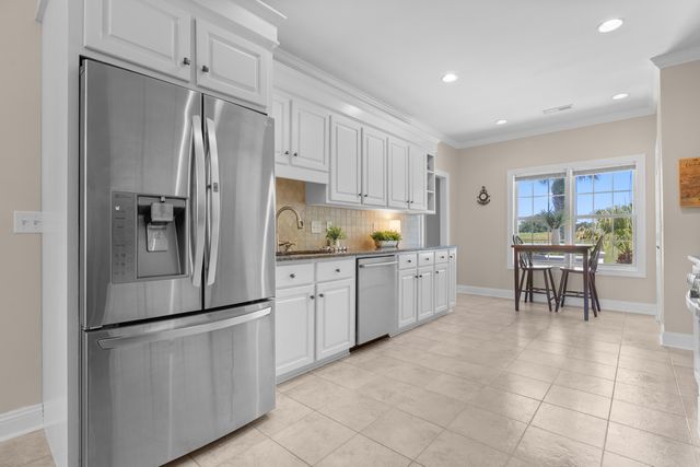 4339 Hope Plantation Drive, Johns Island, SC 29455