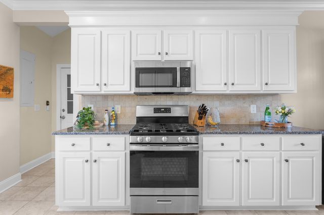 4339 Hope Plantation Drive, Johns Island, SC 29455