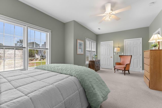 4339 Hope Plantation Drive, Johns Island, SC 29455