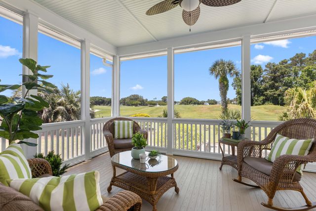4339 Hope Plantation Drive, Johns Island, SC 29455