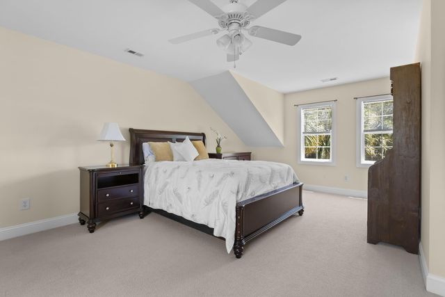 4339 Hope Plantation Drive, Johns Island, SC 29455