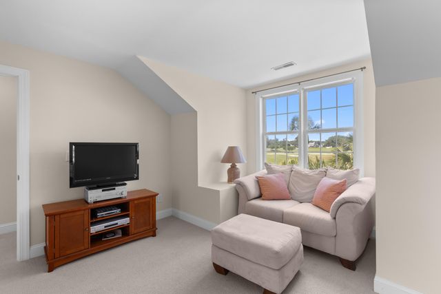 4339 Hope Plantation Drive, Johns Island, SC 29455
