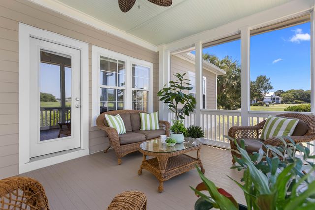 4339 Hope Plantation Drive, Johns Island, SC 29455