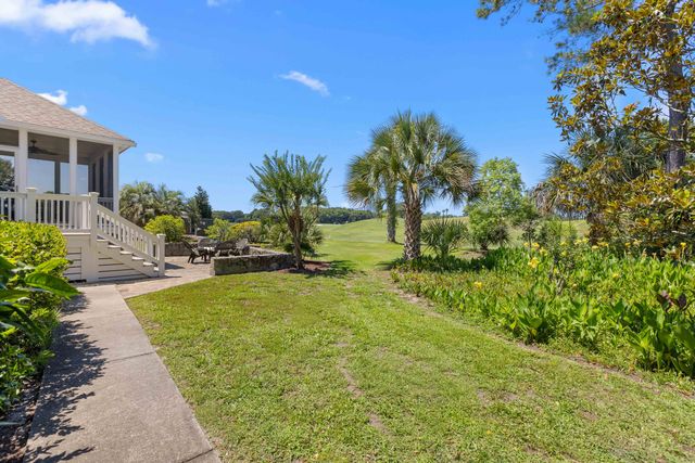 4339 Hope Plantation Drive, Johns Island, SC 29455