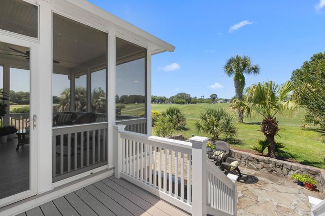 4339 Hope Plantation Drive, Johns Island, SC 29455