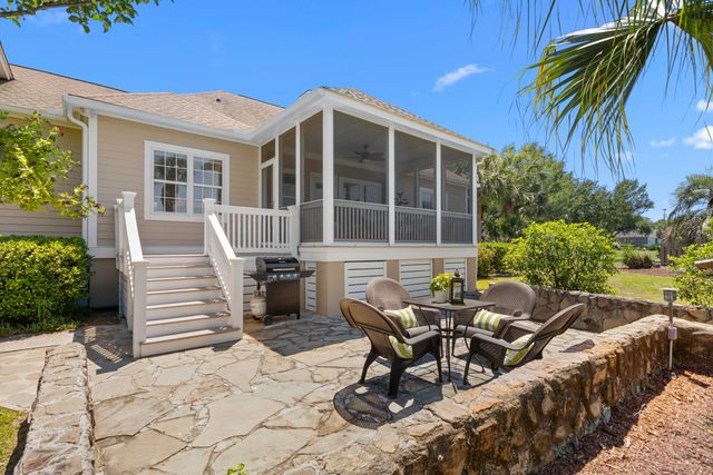 4339 Hope Plantation Drive, Johns Island, SC 29455