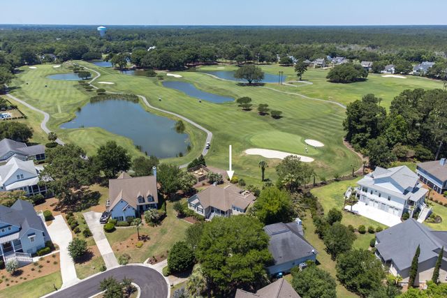 4339 Hope Plantation Drive, Johns Island, SC 29455