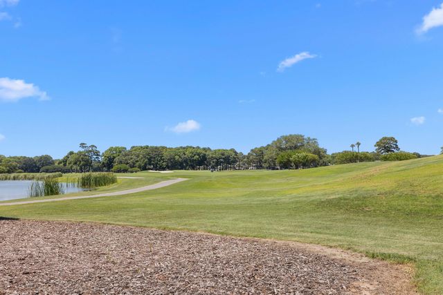 4339 Hope Plantation Drive, Johns Island, SC 29455