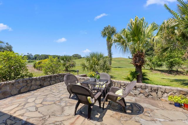 4339 Hope Plantation Drive, Johns Island, SC 29455