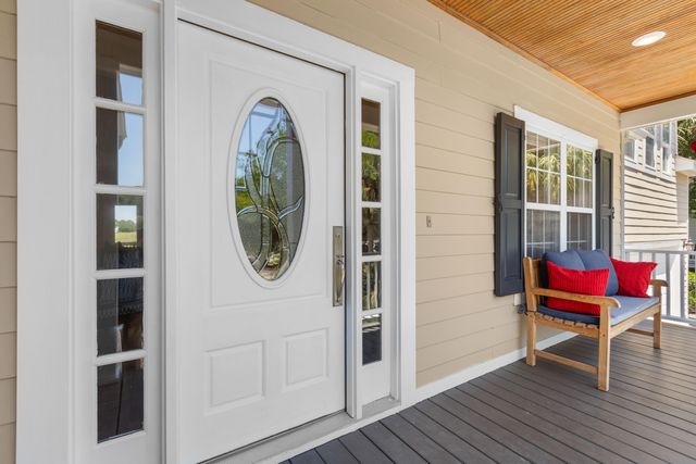 4339 Hope Plantation Drive, Johns Island, SC 29455