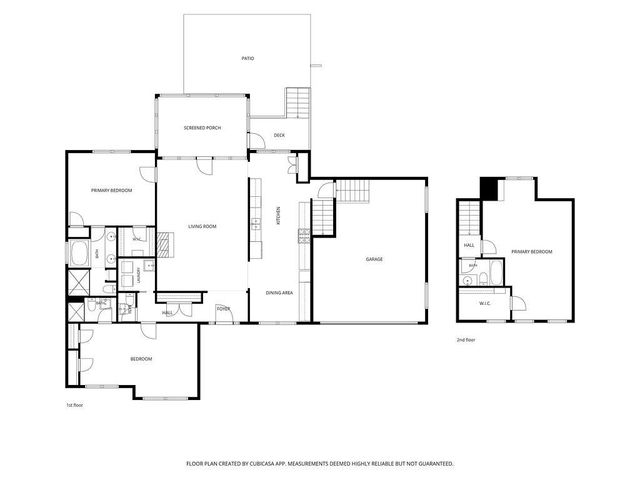 4339 Hope Plantation Drive, Johns Island, SC 29455