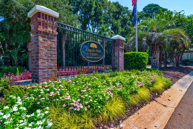 4339 Hope Plantation Drive, Johns Island, SC 29455