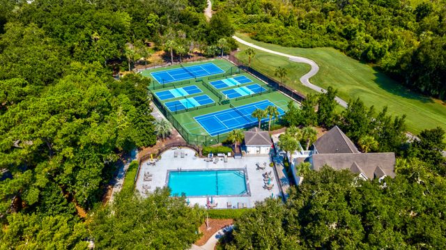 4339 Hope Plantation Drive, Johns Island, SC 29455