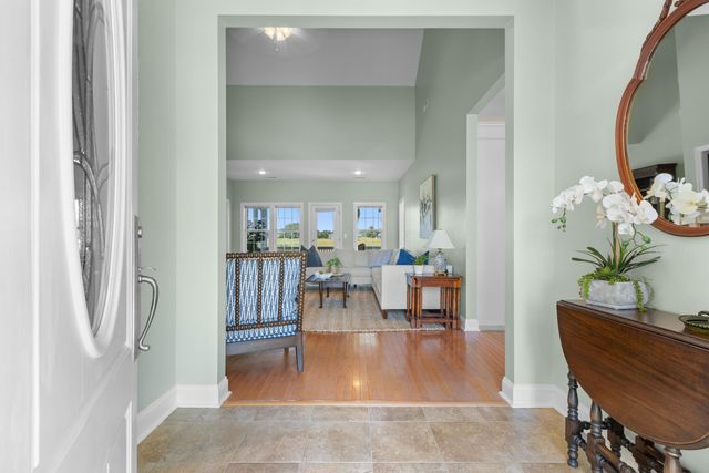 4339 Hope Plantation Drive, Johns Island, SC 29455